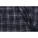 Click for 2.25 Yards PK Lifestyles Hampton Plaid Woven Chenille Upholstery Fabric in Domino PK Lifestyles Hampton Plaid Woven Chenille Upholstery Fabric in Domino