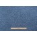Tempo Galaxy-Reversible Woven Chenille Upholstery Fabric in Indigo