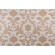 Thibaut Anita Damask F98636 Printed Drapery Fabric in Metallic on Natural
