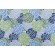 Premier Prints Livi Printed Polyester Outdoor Fabric in Courtyard