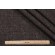 Magnolia Home Tahoe Woven Upholstery Fabric in Marsh