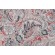 Click for 4.5 Yards Mill Creek Fiaba-Hillside Printed Cotton Drapery Fabric in Ashrose Mill Creek Fiaba-Hillside Printed Cotton Drapery Fabric in Ashrose
