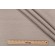 Click for 1.5 Yards Crypton High Performance Woven Upholstery Fabric in Hemp Crypton High Performance Woven Upholstery Fabric in Hemp