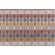 Sunbrella Sorceress Woven Solution Dyed Acrylic Outdoor Fabric in Sundial
