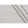 Click for Crypton Journey High Performance Woven Chenille Upholstery Fabric in Frost  Crypton Journey High Performance Woven Chenille Upholstery Fabric in Frost