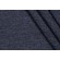 Click for Crypton Journey High Performance Woven Chenille Upholstery Fabric in Royal  Crypton Journey High Performance Woven Chenille Upholstery Fabric in Royal