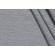 Richloom Malley Woven Upholstery Fabric in Sterling 