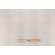 Valdese Weavers Herringbone Woven Outdoor Fabric in Sand 