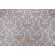 Click for Damask Woven Chenille Upholstery Fabric in Chambray  Damask Woven Chenille Upholstery Fabric in Chambray