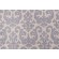 Click for Damask Woven Chenille Upholstery Fabric in Chambray  Damask Woven Chenille Upholstery Fabric in Chambray