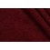 Crypton Lennon High Performance Woven Chenille Upholstery Fabric in Cordial 