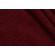 Crypton Lennon High Performance Woven Chenille Upholstery Fabric in Cordial 