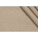 Sample of Crypton Swaddle High Performance Woven Chenille Upholstery Fabric in Hemp 