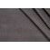 Morton Velvet Upholstery Fabric in Smoke 