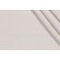 Fabricut Armion Woven Chenille Upholstery Fabric in Coconut 