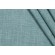 Greenhouse Fabrics 54531 Woven Polyester Chenille Outdoor Fabric in Surf