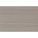 Maharam Sort 466273-005 Vinyl Upholstery Fabric in Desert