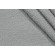 Crypton High Performance Woven Upholstery Fabric in Mist