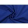 Richloom Veranda Woven Polyester Outdoor Fabric in Cobalt