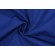 Richloom Veranda Woven Polyester Outdoor Fabric in Cobalt