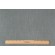 Crypton Silex High Performance Woven Upholstery Fabric in Haze