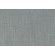 Crypton Silex High Performance Woven Upholstery Fabric in Haze