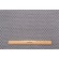 Click for 0.5 Yards P Kaufmann Poise Woven Chenille Upholstery Fabric in Chambray P Kaufmann Poise Woven Chenille Upholstery Fabric in Chambray