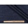 Chewave Woven Upholstery Fabric in Naval