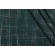 PK Lifestyles Hampton Plaid Woven Chenille Upholstery Fabric in Juniper