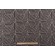 Samson Woven Upholstery Fabric in Granite