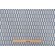 Mill Creek Double Up Woven Upholstery Fabric in Water