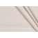 Otan Woven Chenille Upholstery Fabric in Cotton
