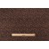 Click for 3.88 Yards Donghia W0570 Woven Chenille Upholstery Fabric for Scalamandre Donghia W0570 Woven Chenille Upholstery Fabric for Scalamandre