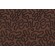 Click for 3.88 Yards Donghia W0570 Woven Chenille Upholstery Fabric for Scalamandre Donghia W0570 Woven Chenille Upholstery Fabric for Scalamandre