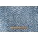 P Kaufmann Diamond Printed Chenille Decorator Fabric in Denim Blue