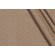 San Remo Embossed Vinyl Upholstery Fabric in Luster