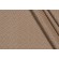 San Remo Embossed Vinyl Upholstery Fabric in Luster