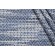 Golding Alpine Woven Chenille Upholstery Fabric in Ocean