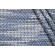 Golding Alpine Woven Chenille Upholstery Fabric in Ocean