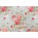 Click for 1 Yards PK Lifestyles Artist's View Printed Cotton Drapery Fabric in Mist PK Lifestyles Artist's View Printed Cotton Drapery Fabric in Mist