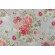 Click for 1 Yards PK Lifestyles Artist's View Printed Cotton Drapery Fabric in Mist PK Lifestyles Artist's View Printed Cotton Drapery Fabric in Mist
