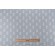 PK Lifestyles Simple Stamp Performance Plus Printed Decorator Fabric in Mist