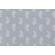 PK Lifestyles Simple Stamp Performance Plus Printed Decorator Fabric in Mist