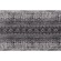 PK Lifestyles Laplander Woven Chenille Upholstery Fabric in Cinder