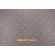 Terrasol-Pebbles Reversible Polyester Outdoor Fabric in Mink