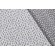 Click for 1 Yards Terrasol-Pebbles Reversible Polyester Outdoor Fabric in Pewter Terrasol-Pebbles Reversible Polyester Outdoor Fabric in Pewter