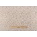 Terrasol-Vinca Reversible Polyester Outdoor Fabric in Natural