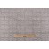 Hamilton Durango Woven Upholstery Fabric in Granite