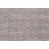 Hamilton Durango Woven Upholstery Fabric in Granite