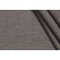 Richloom Malley Woven Upholstery Fabric in Smoke